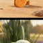 52TOYS Grogu Foodies Series Plush Blind Box Mystery image 12