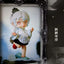 TOYCITY Laura Mystical Book Series Blind Box Figure