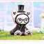nan blind box vinyl figure, sealed mystery packaging, product photo for collectors in NZ
