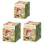 Rolife Forest Children Series Charline Blind Box – Kawaii Vinyl Collectible Figure
