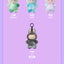 POP MART Labubu The Monsters Big Into Energy Blind Box Figure (Pre-Order)
