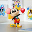 POP MART Disney Mickey Boundless Creativity Series Blind Box - Limited Stock