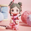 OONA All Pink Day Series Blind Box Collectible Figures