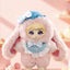 KOKOYA Sweet Story Series Blind Box Collectible Figures