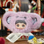 nan blind box vinyl figure, sealed mystery packaging, product photo for collectors in NZ