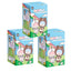 Zzoton My Best Friends Series Blind Box Mystery Anime Figure Collectible Toy