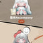 Rabeea I Am Not A Strange Child Series Blind Box Figures