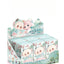 nan blind box vinyl figure, sealed mystery packaging, product photo for collectors in NZ