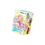 Frame Ramy Pajama Party Series Blind Box Anime Figure Collectible Toy