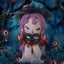 DODO NAMI Nightmare Core Series Blind Box Collectible Figures