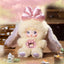Nommi V6 Fantasy World Series Blind Box Figures
