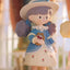 Finding Unicorn Molinta Back To Rococo Series Blind Box Mystery Anime Figure Collectible Toy
