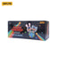 52TOYS Blind Box LITTLE BUNS 20th-Century Space Fantasy Series Plush image 15
