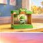 52TOYS Blind Box Toy Story Classic Movie Moments image 13