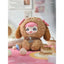Yoyoo SOFT DREAM Series Vinyl Blind Box Figures