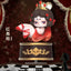DODO RARA The Protagonist of Your Story Series Blind Box Collectible Figures