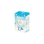 LAURA – Chinese Mythic Beasts Series Plush Vinyl Blind Box Figure