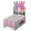 RABTY Year Series Blind Box – AGAN x YEAOHUA x Finding Unicorn