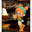 ANITA Shining Star Series Blind Box Figure