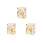 Nommi Puppy Diary Series Blind Box Figure