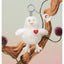 POP MART Dear Birds Series-Sachet Pendant Blind image 14