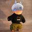 Mimi Citywalk Series Collectible Figure