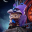 Heyone Saving Miss Joy Series Blind Box Collectible Figures