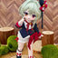 Come4free Bonnie Bunny Dream Box Series Blind Box BJD