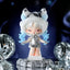 DODO NAMI Midnight Disco Series Blind Box Collectible Figures
