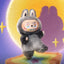 POP MART Labubu The Monsters Big Into Energy Blind Box Figure (Pre-Order)