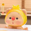 OYo Bear Cub Party Mini Series Blind Box Figures