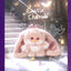 Baby Three Sugar Baby V2 400% Vinyl Plush Blind Box Collectible image 9