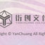 MISYA Dreaming Series  Blind Box Toys Cute Action Anime Figure Kawaii Mystery Box Model Designer Doll