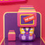 POP MART product photo for collectors in NZ — product detail image for NZ collectors