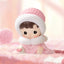 POP MART HACIPUPU Whispers of My World Blind Box Figures