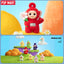 POP MART Teletubbies Say Hello Series Blind Box Figures