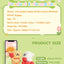 FUNISM Maltese Happy Snuggling Series Blind Box Figures
