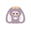 Baby Three V4 400% Sweetheart Baby Series Blind Box Figure
