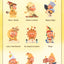 POP MART We Are Twinkle Twinkle Series Blind Box Figures