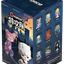 Zoraa – Dora Rayan Attack Force Series Blind Box Figure