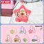 POP MART Peach Riot Rush Hour Series Mini Bag Blind Box