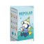 Finding Unicorn REPOLAR Magical Garden Series Blind Box – Kawaii Mystery Figures