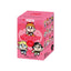 POP MART CRYBABY × Powerpuff Girls Series Blind Box