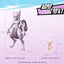 nan product photo for collectors in NZ — product detail image for NZ collectors