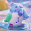 Finding Unicorn ShinWoo Vampire Candy Shop Series Blind Box Figure