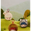 DIMOO The Secret Theatre Club Series - Earphone Case image 12