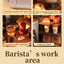 Rolife product photo for collectors in NZ — product detail image for NZ collectors