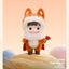POP MART HACIPUPU Snuggle With You Blind Box Plush Figures (Pre-Order)