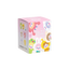 Finding Unicorn CELL RiCO Happy Fluffy Series Plush Blind Box – Collectible Mystery Plush