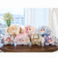 Samuel Little Puppy Plush Series Blind Box Collectible